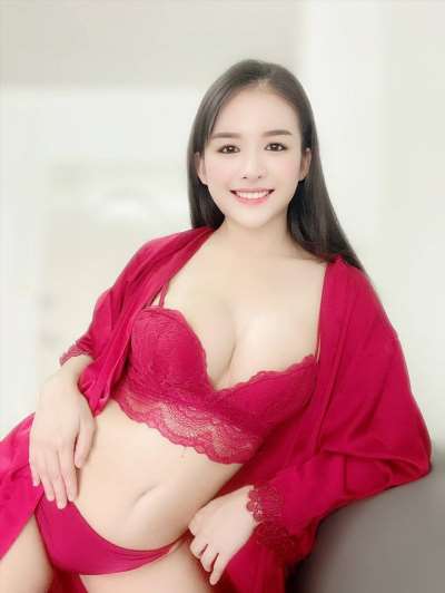 Escort massage i Brande - Elite Escort